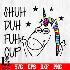 Free Free Rude Unicorn Svg 223 SVG PNG EPS DXF File