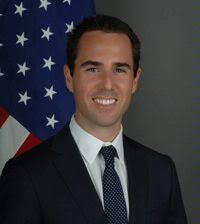 Dan Baer