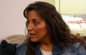 Counting On' Season 8 Episode 5 Recap: A Gifted Piano & A Gun-Filled Gender  Reveal