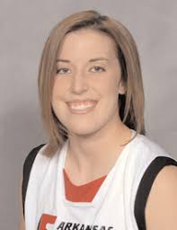 Lady Indian Basketball