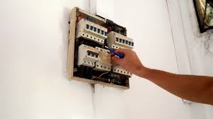 Last updated february 25, 2020. Plumber Bandar Sri Menjalara Home Facebook