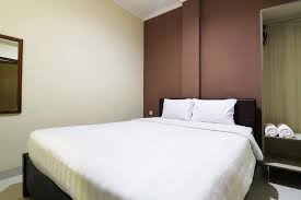 Learn vocabulary, terms and more with flashcards, games and other study tools. Hotel Istana Bungur Jakarta Harga Terbaru 2021