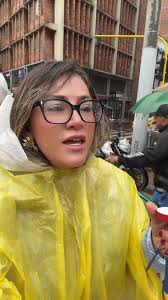 Videos de I am Dianni (@dianni1002) con “original sound