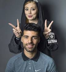 86 748 просмотров • 31 дек. Mehdi Taremi Bio Net Worth Salary Wife Nationality Age Height Wiki Family Parents Brother Transfer Awards Current Teams Facts Kids Gossip Gist