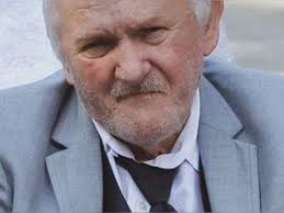 Dennie "Danny" Lee Williams's Memorial Website