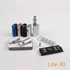How to change the voopoo drag s coils. 7 New Box Mod Lite 40 Ideas Box Mods Usb Flash Drive Lite