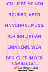 Familie Sprüche 79 Schöne Sprüche Zitate Kinder Lustig