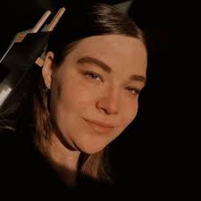 Lena Millard-Kish (@lenamk745)