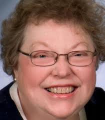 Betty Osche Obituary (1942-04-10