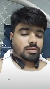 mumtaz awan (@malikmumtaz384)