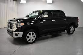 We did not find results for: Used Toyota Tundra For Sale Near Me Cars Com
