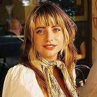 Torpor by Chris Kraus