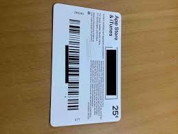Nur einlösbar im itunes store, app store und auf apple music in deutschland (gilt nicht für andere länder, bspw. Der Code Auf Der Karte Ist Nicht Lesbar Apple Community