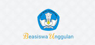 Beasiswa pegawai kemdikbud untuk meningkatkan kompetensi pegawai negeri sipil di lingkungan kementerian pendidikan dan kebudayaan (kemendikbud). Beasiswa Unggulan 2021 2022 Oleh Kemendikbud Bagi Lulusan Sma Sederajat S1 Dan S2 Pendaftaran Sscn Bkn 2021 2022