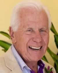 Obituary information for Phillip Ray Sams