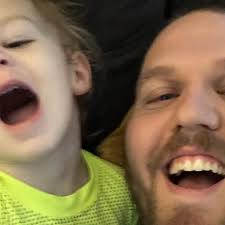 Fundraiser for Melanie Henry by Keith Dlott : In Memory of Max Henry:  Husband, Father, Teammate