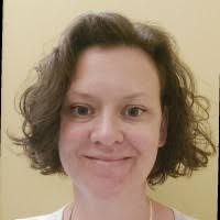 40+ "Wrona" profiles