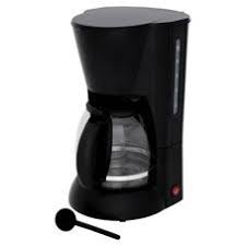 Free delivery for many products! Wilko Coffee Maker Black 1 5l Coffee Maker Coffee Pot Coffee Press