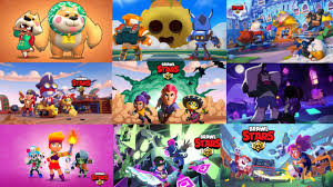 The greatest bits — brawl stars main menu theme 02:40. Todos Os Temas De Menu Do Brawl Stars All Menu Themes All Music Lobby 2017 2020 Brawl Stars Youtube