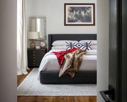 A lot can be done to a master bedroom simply by changing the style of the space. 20 Ideas For Creating A Romantic Master Bedroom Design Hgtv