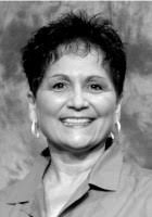 Deborah Bohner Obituary (2010)