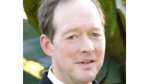 Dr. Richard A. Leese Obituary (1954