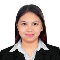 100+ "Sumandal" profiles