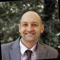 100+ "Willie Jacobson" profiles