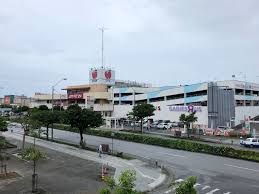 コープ あっぷる タウン