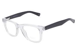 Jul 06, 2021 · best sunglasses of 2021: Gant Rugger Wolfie Clear Navy Gant Gant Rugger Glasses