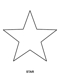 Mum in the mad house coloring. Coloring Pages 8 Printable Star Coloring Printable B108 Speed