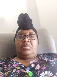 Good morning my recovery family