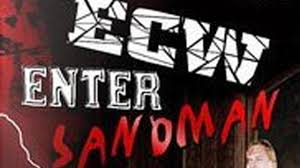 Shane douglas cyberslam february 1996 alternate commentary: Ecw Enter Sandman Results Ecw Ppv Event History Pay Per Views Special Events