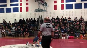 Carlos acevedo (carlos acevedo lópez) at liga mx (in spanish). Nj Wrestling Njsiaa District 17 29 Tournament Results