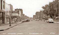 10 best history images history effingham illinois pinterest