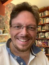 Before the Foundation of the World: Doctrines of Grace (US)