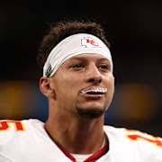 Kansas City Royals: Brady McConnell and Alec Marsh intriguing draft picks