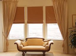 Maybe you would like to learn more about one of these? Bay Window Treatment Ideas Hgtv