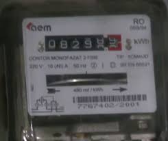 Por eso ponemos a tu disposición nuestras memorias anuales en las que damos a conocer nuestra labor en el ámbito empresarial, ambiental y social. AtenÅ£ie La Contractul Nou De Electricitate Detaliul Care VÄƒ Poate Creste Factura Cu 40 Evenimentul Zilei