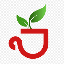 This table explains the meaning of every line symbol. Lebensmittel Langsames Kocher Kaffee Grill Huhnerrestaurant Lecker Cartoon Png Faul Sonntag Png Herunterladen 999 999 Kostenlos Transparent Logo Png Herunterladen