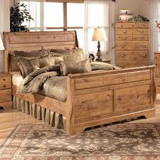 Bittersweet Queen Sleigh Bed By Signature Design By Ashley Bedroom Set Bedroom Sets Queen Relaxing Bedroom Decor