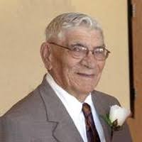 During its history, clarence house clarence house also provides office accommodation for the prince of wales's household, who support their royal highnesses in their official. Obituary James F Soulek Hickey Funeral Chapel