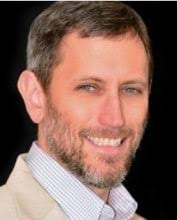 Mountain View, AR Real Estate Agents