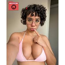 Misato_OFC OnlyFans Leaked 17GB | LeakifyHub