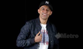 Transmisi lagu ini boleh didapati di semua platform digital. Altimet Terharu Kita Jaga Kita Jadi Pilihan