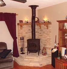 A pellet stove will keep your house warm and help you control your energy bill. Jotul 3 Wood Stove Corner Installation Corner Wood Stove Wood Burning Stove Corner Wood Stove Hearth