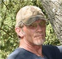 Alan Matteson Obituary (1958