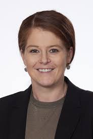 Gesichter hinter unserem kompetenten Team