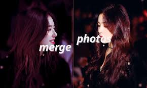 Kali ini saya mau mengajarkan cara menggabungkan file jpg menjadi satu. 6 Cara Menggabungkan 2 Atau Lebih Foto Di Hp Android