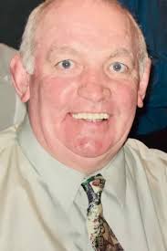 Mark Phillip MAYNARD — Daniel Woods Funeral Care